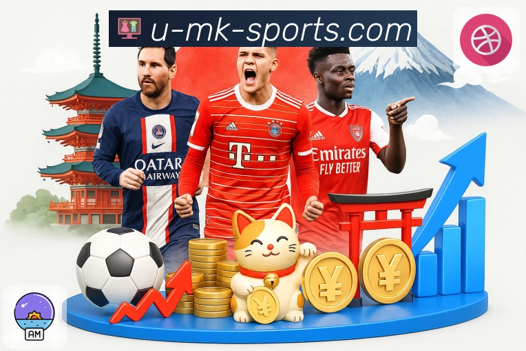 <strong>mk体育</strong>App 常用赛事置顶预览