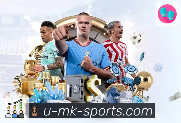 mk体育APP 体育赛事宣传图