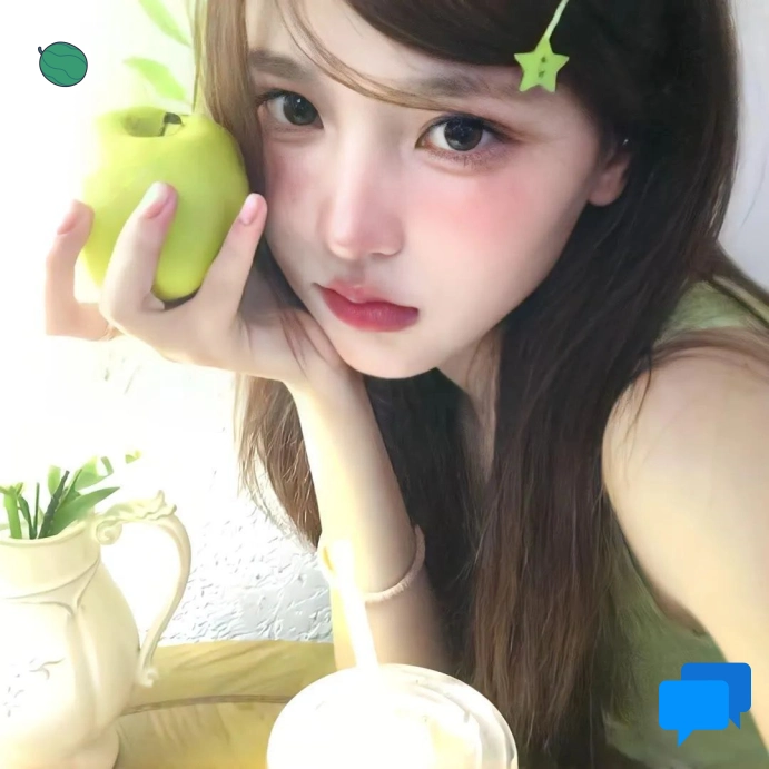头像